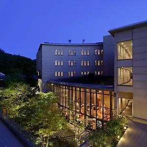 4* Hotel Hyatt Regency Resort&spa